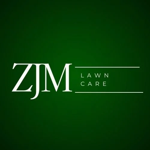 ZJM Lawn Care