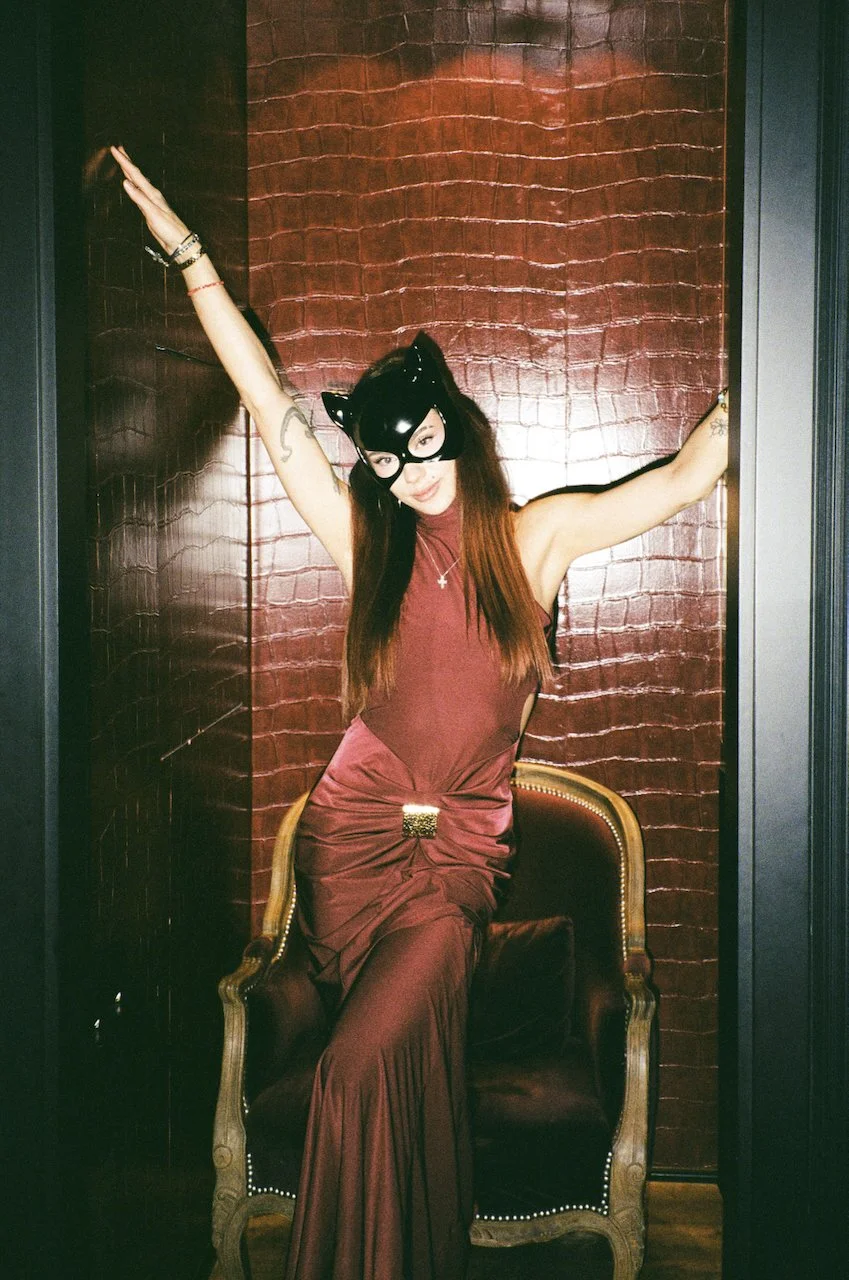 Liän GK-Weihnahtsfeier 25 @joesview-6.jpeg