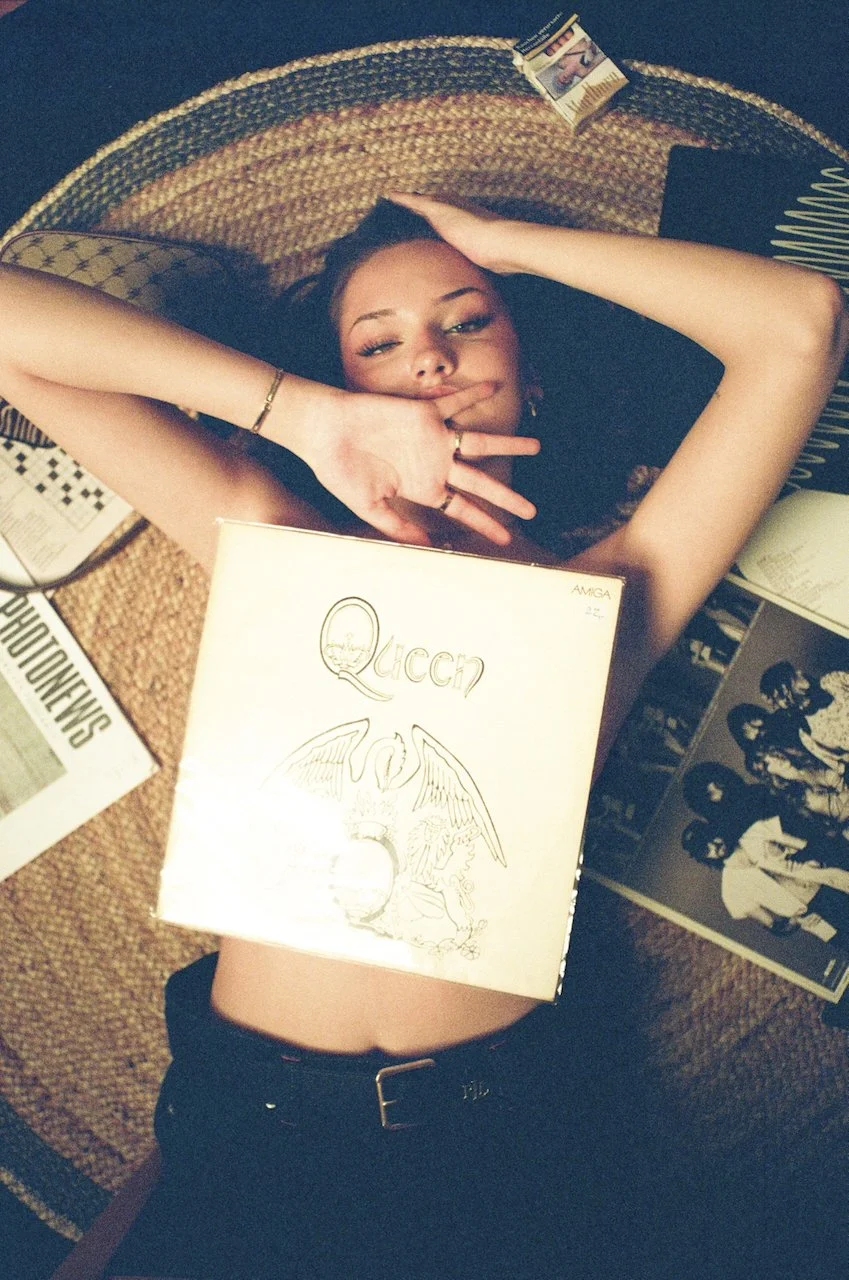 Jolina April 2025 @joesview-35.jpeg