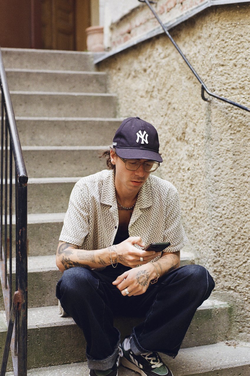 Rian-Ness Camp @joesview-35.jpeg