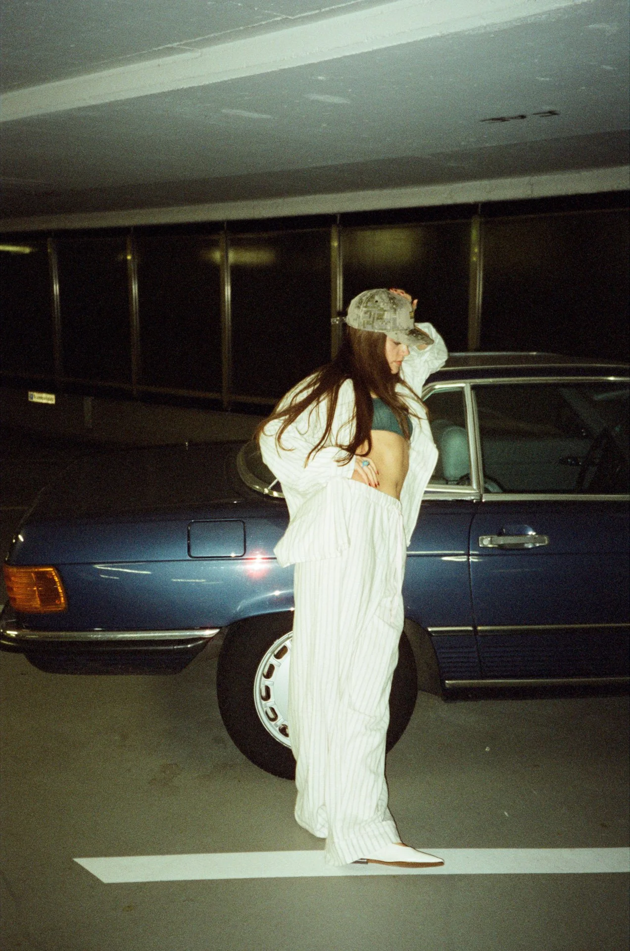 Enya ffm night-4.jpg