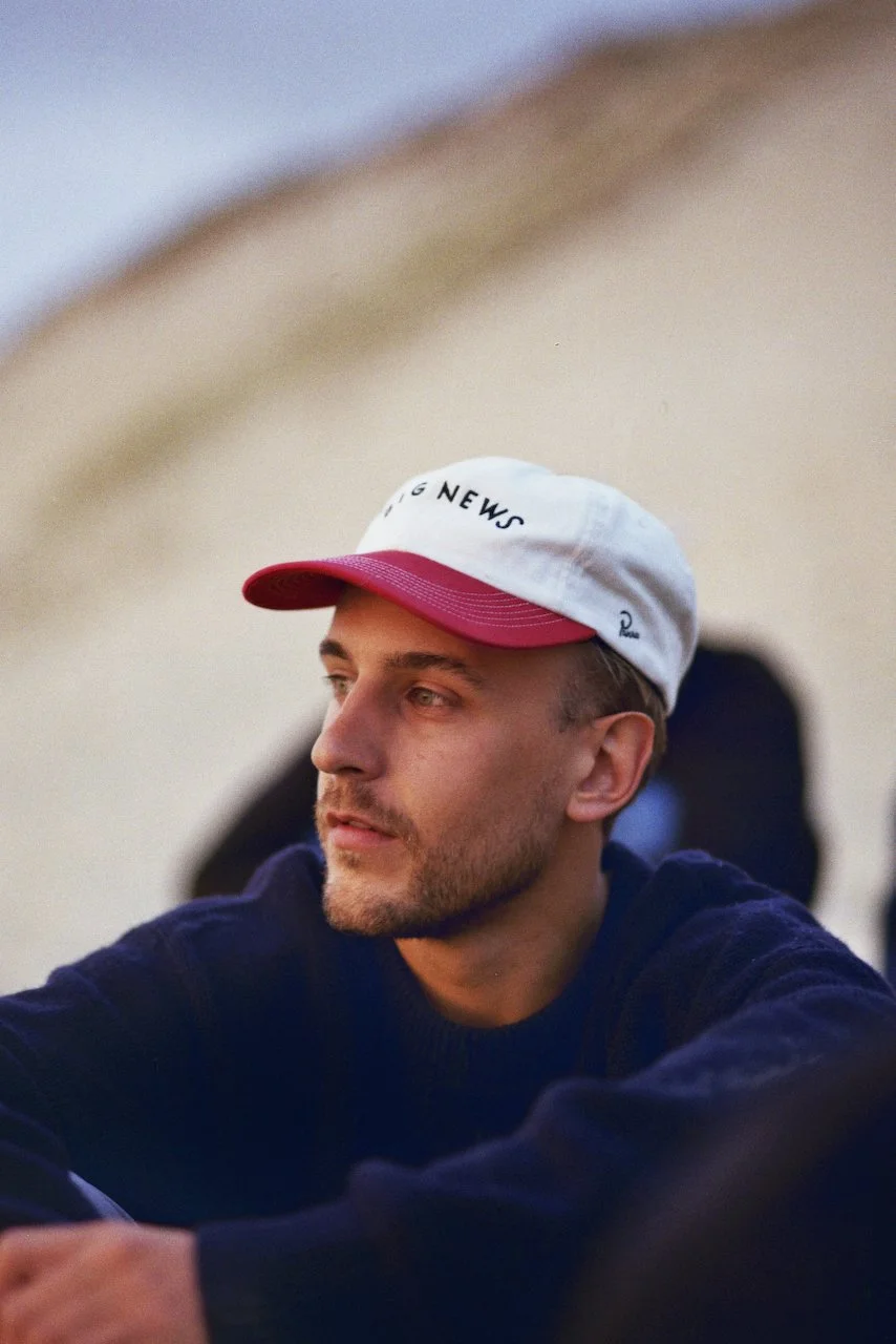 Azur @joesview-26.jpeg