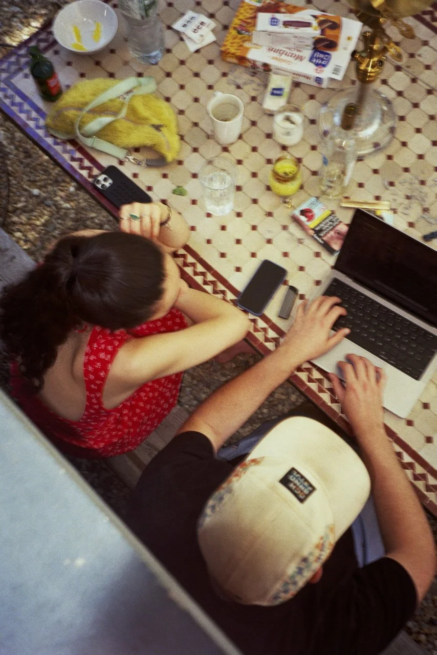 Azur @joesview-4.jpeg