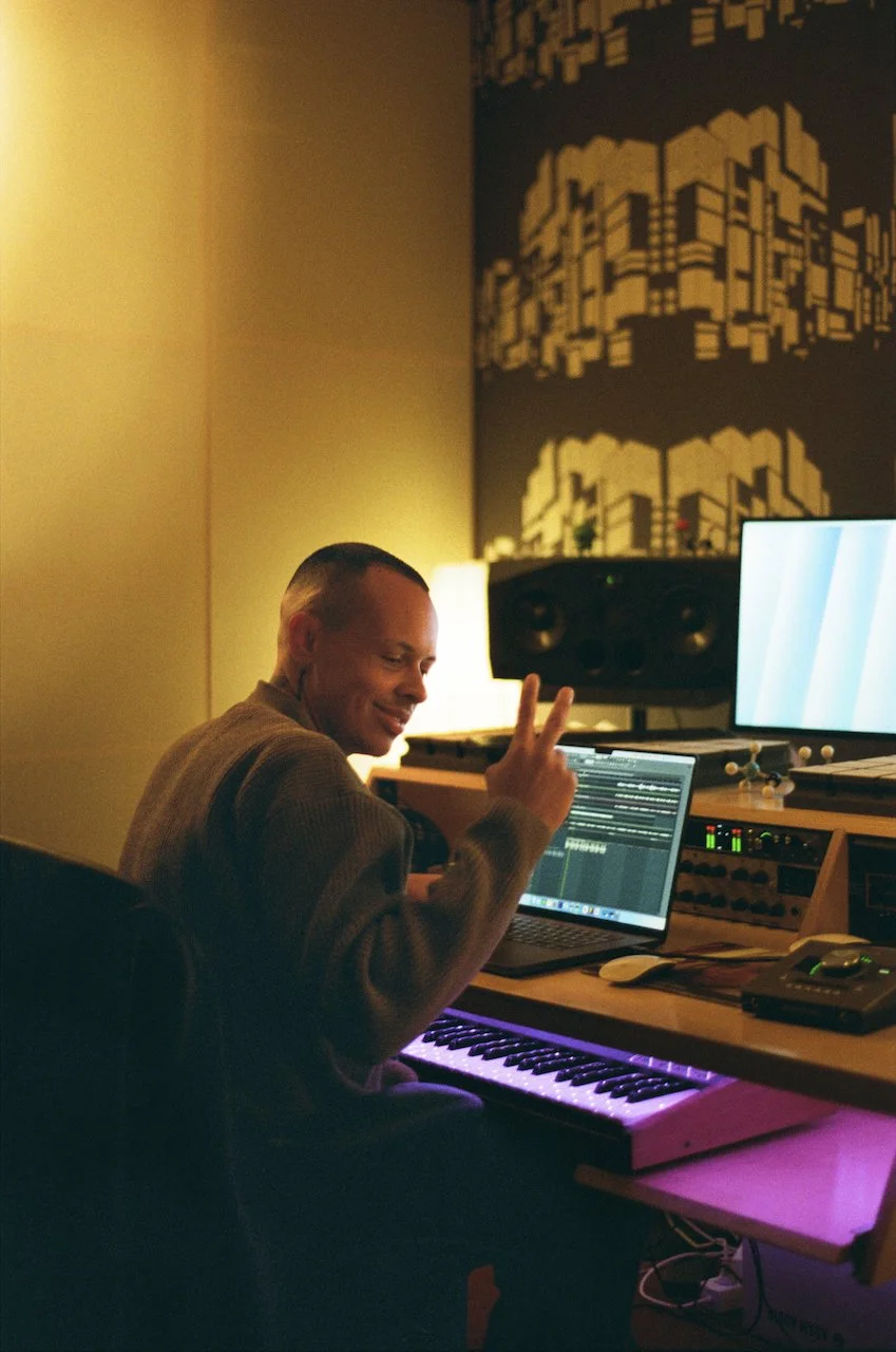 Herbstcamp 2025 @joesview-21.jpeg