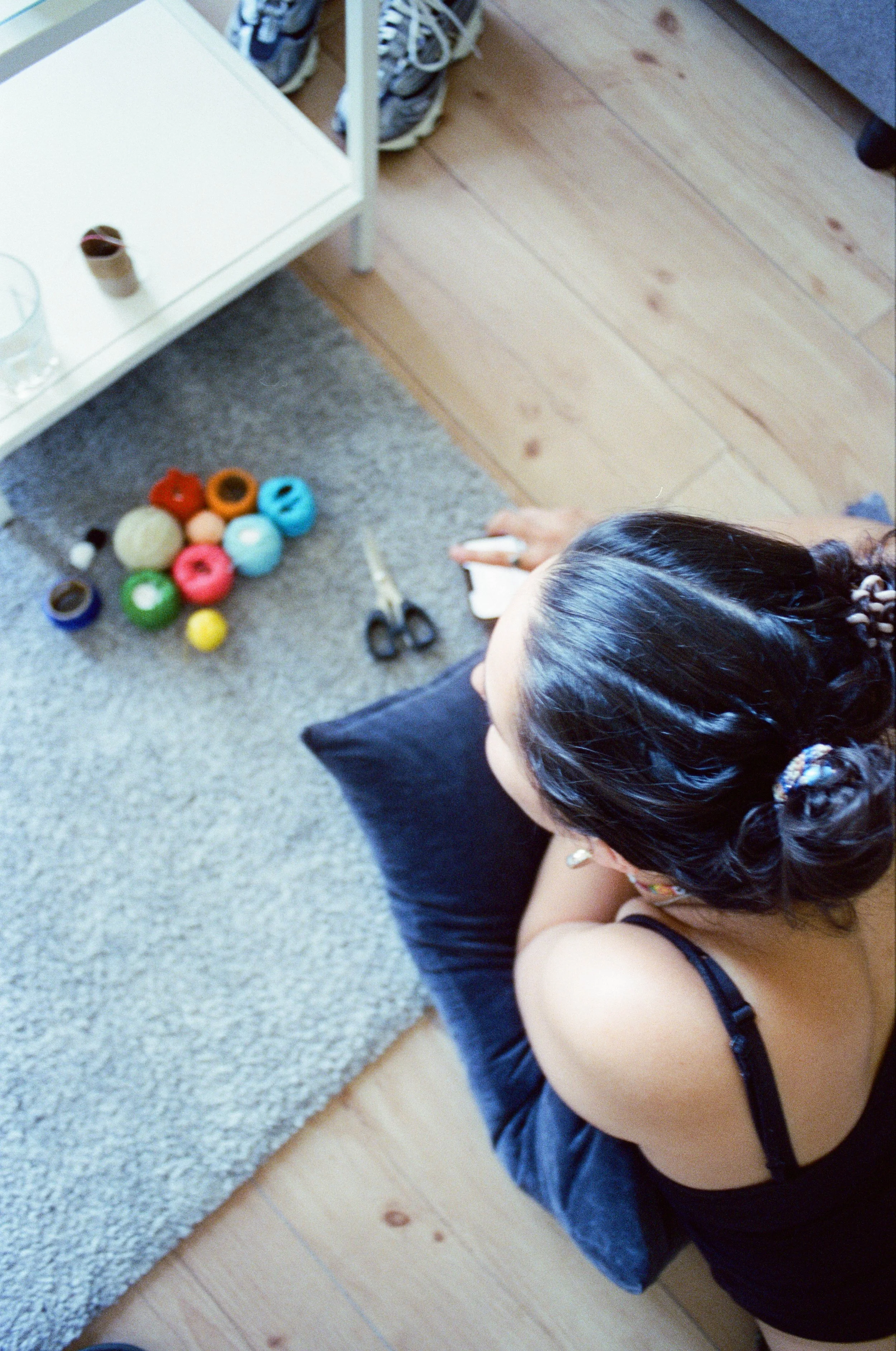 Gema x Focus   (@joesview)-10.jpg