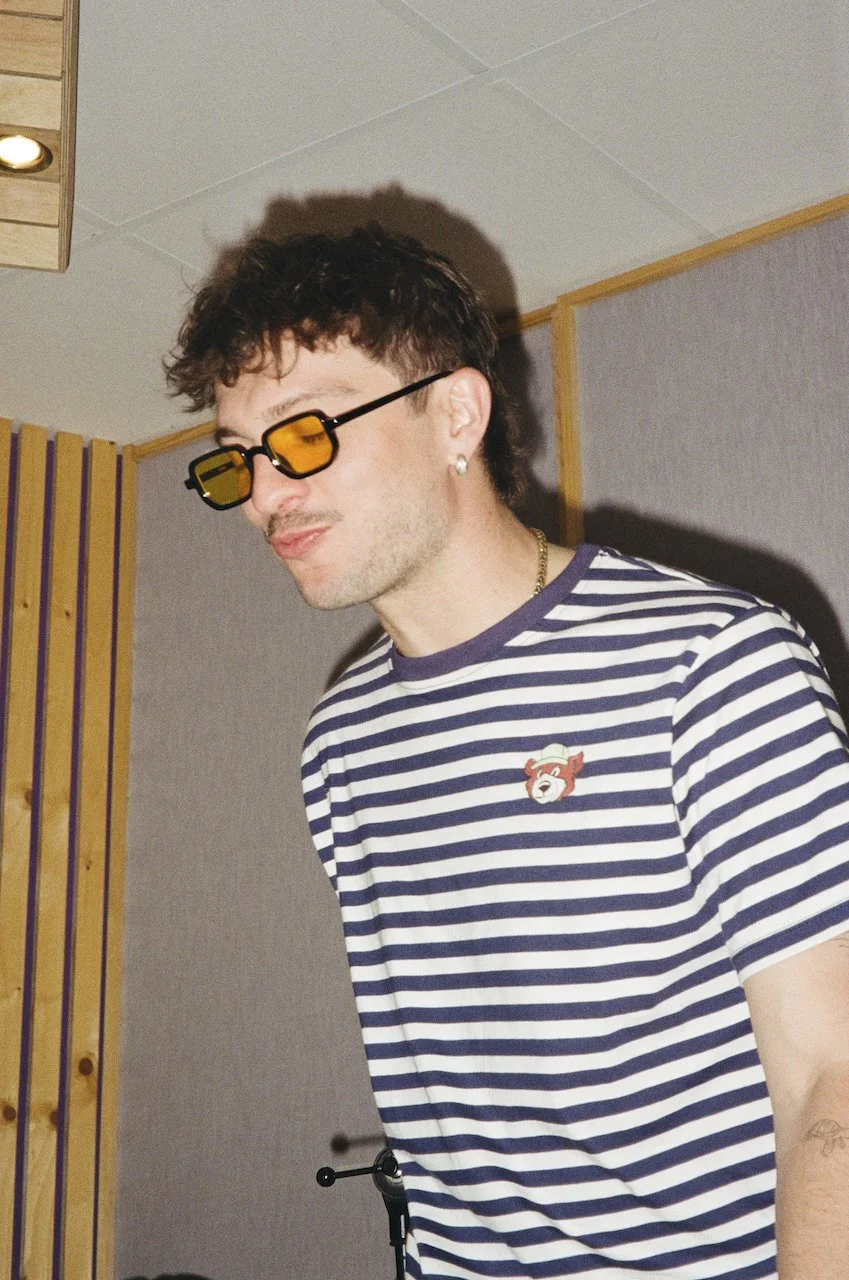 Rian-Ness Camp @joesview-3.jpeg