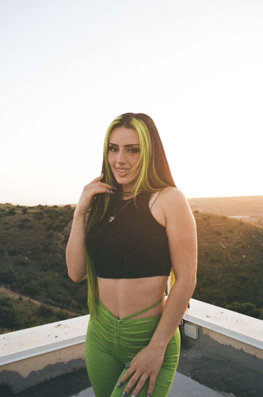 Dilaraa GK Camp 2025.jpeg