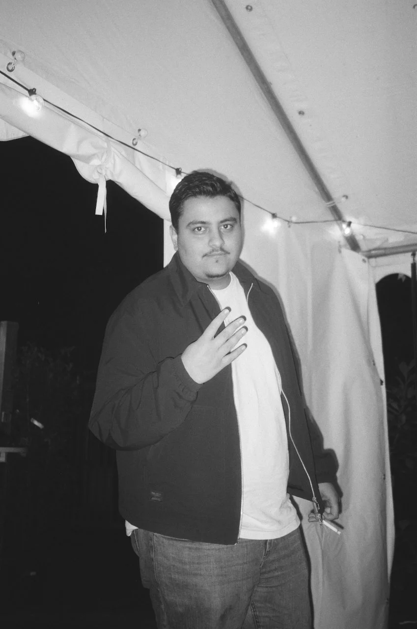 Herbstcamp 2025 @joesview-80.jpeg