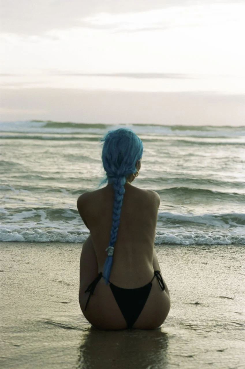 Alexandra Moliets_analog (@joesview)-6.jpeg