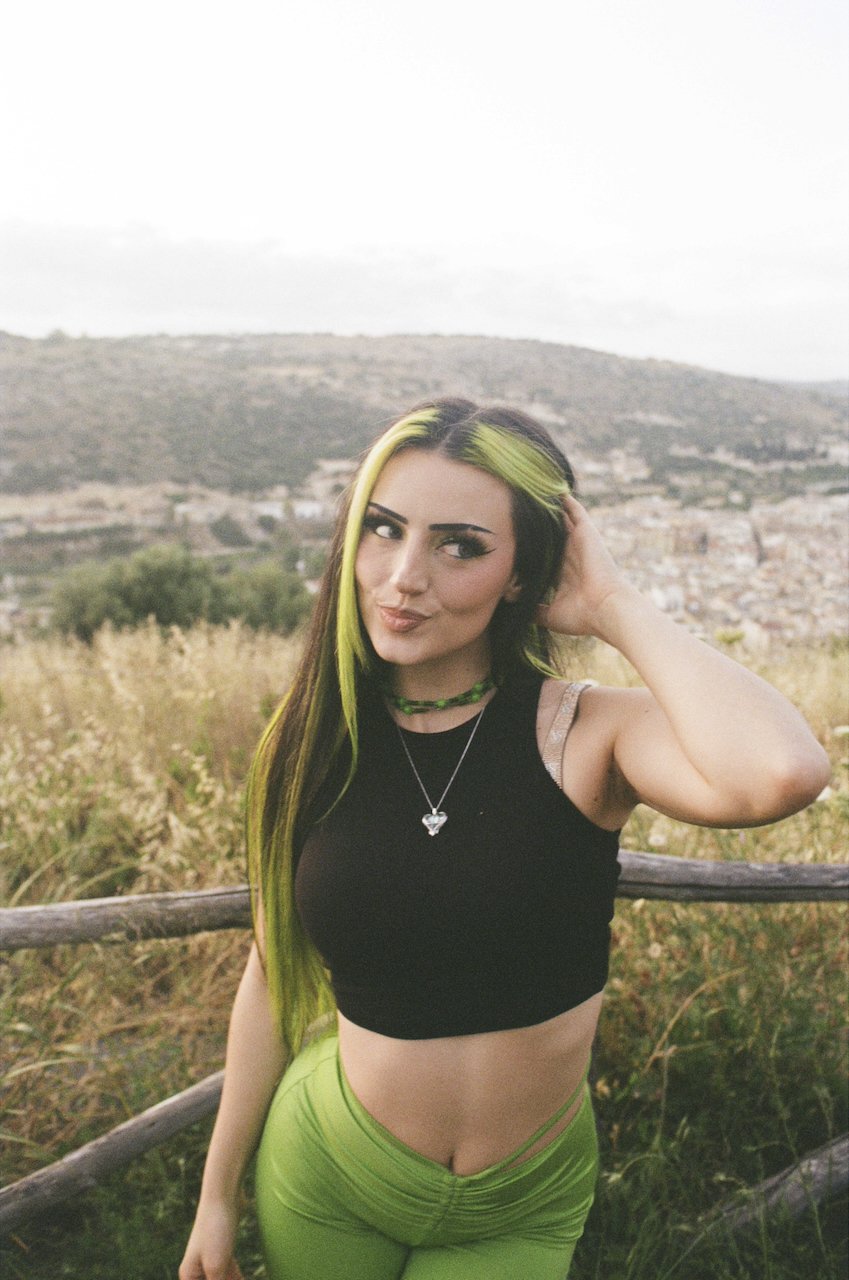 Dilaraa GK Camp 2025-9.jpeg