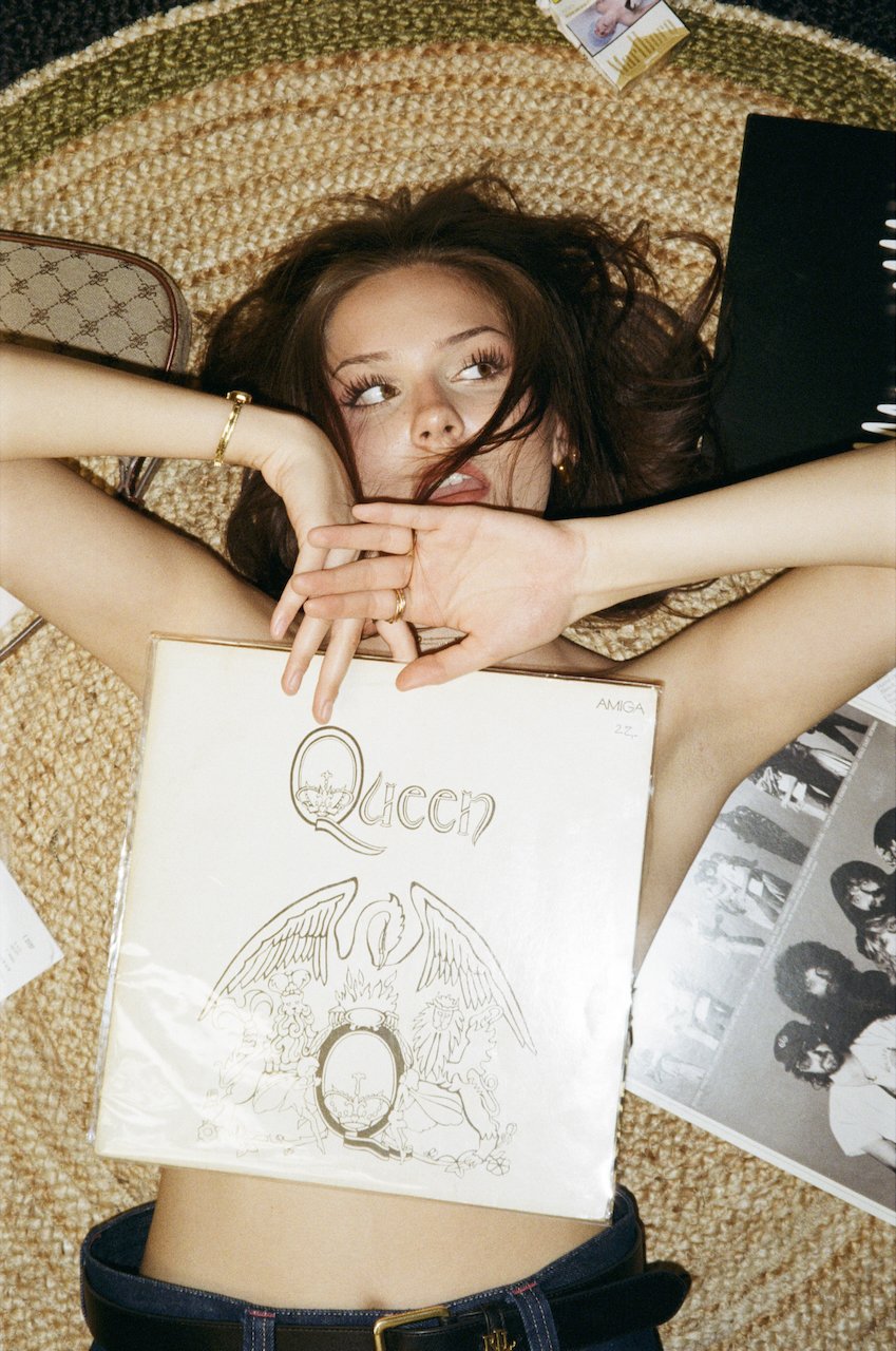 Jolina April 2025 @joesview-36.jpeg