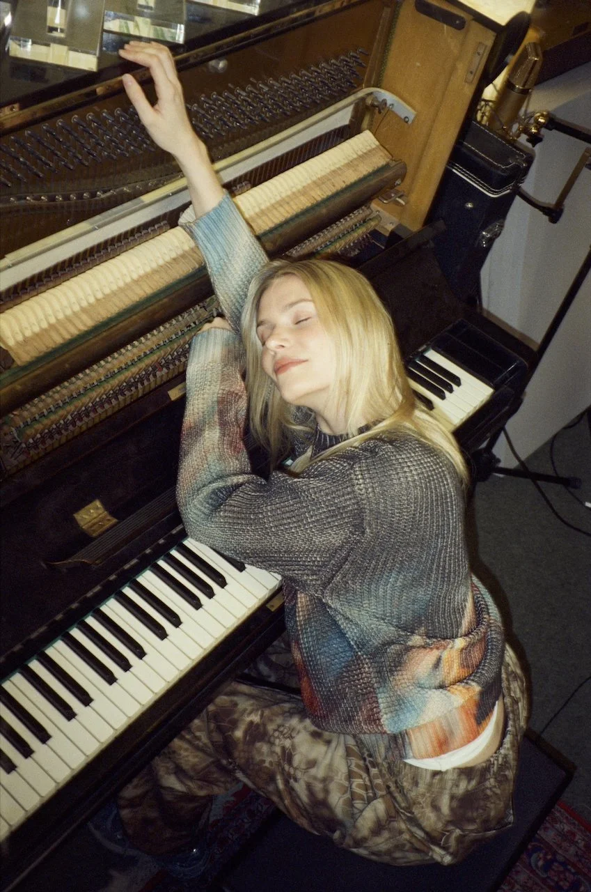 Luzifa Studio Shoot-2.jpeg