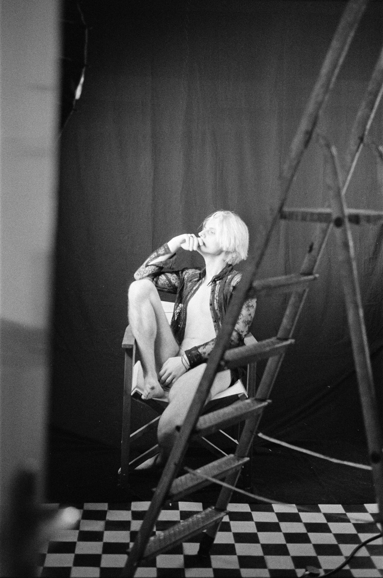 Mathea Webseite-7.jpg