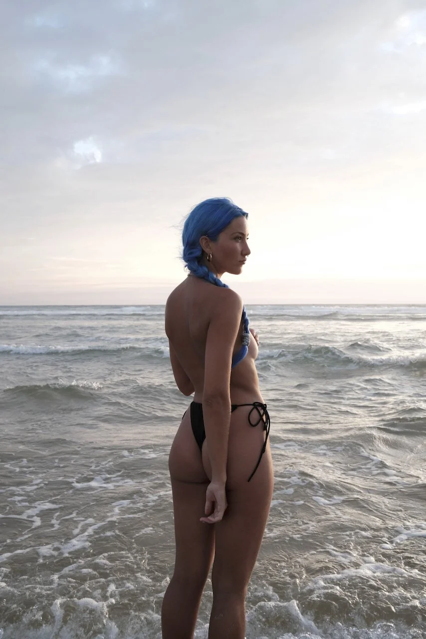 Alexandra Moliets (@joesview)-10.jpeg