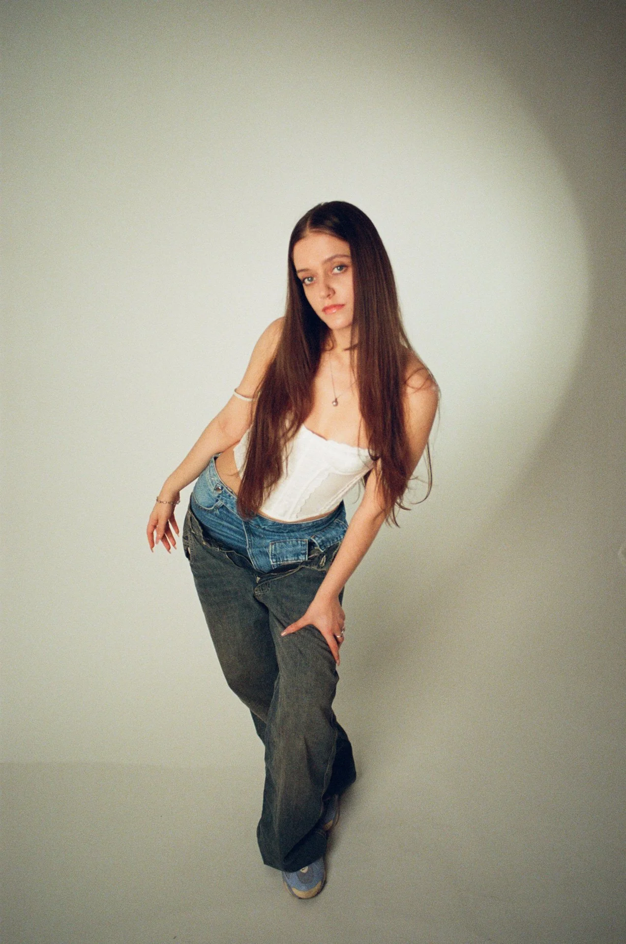 ENYA waschraum_-6.jpg