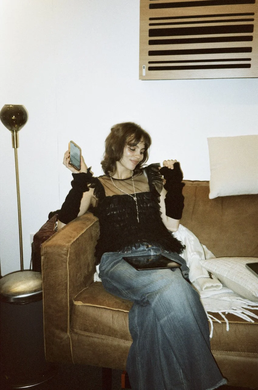 Herbstcamp 2025 @joesview-66.jpeg