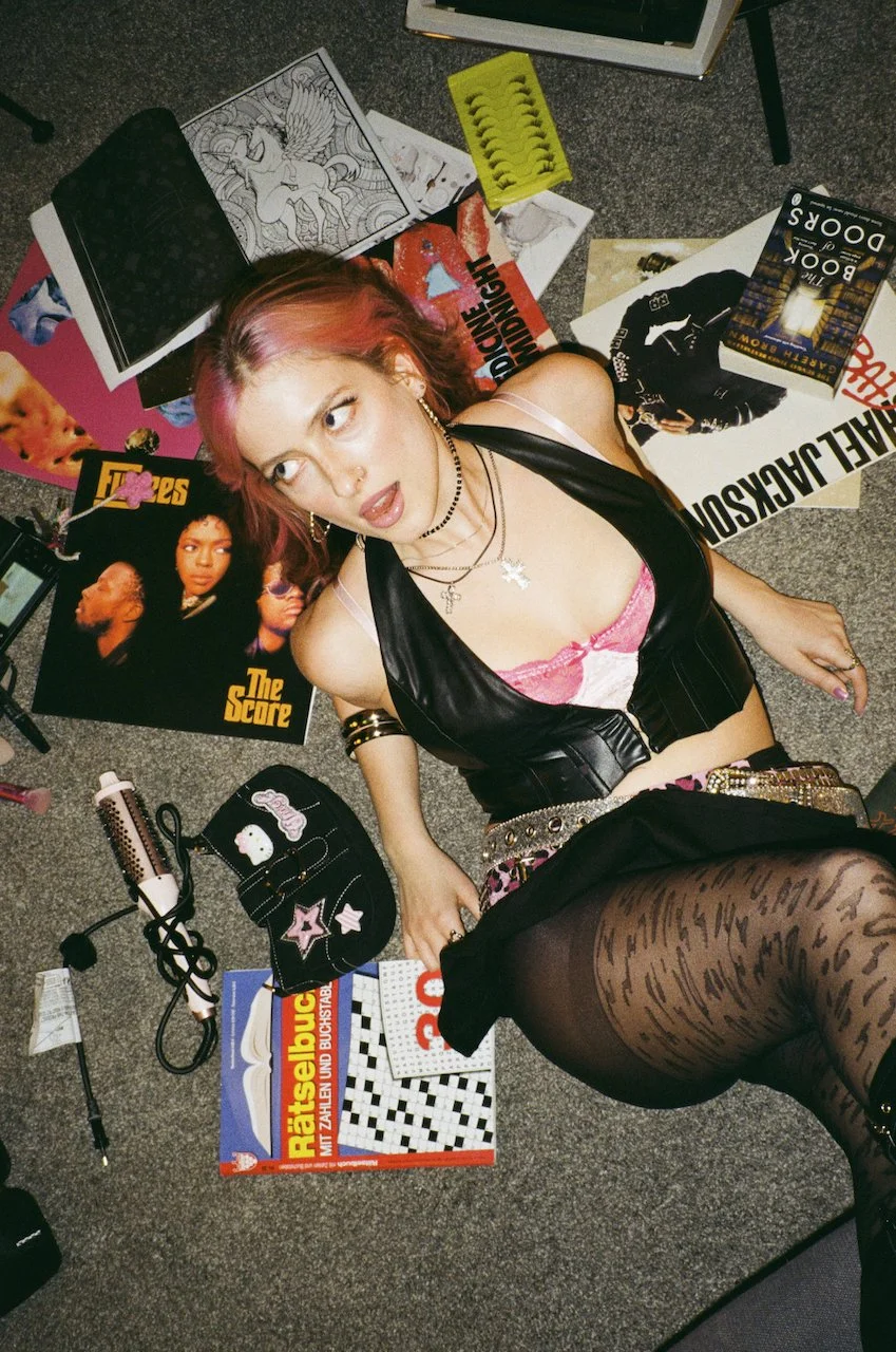 Dueja Nov25 2025 @joesview-2.jpeg