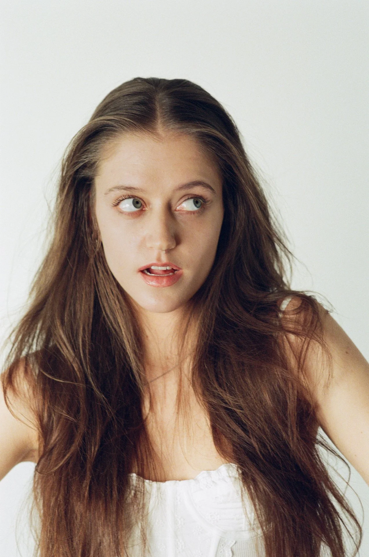 ENYA waschraum_-8.jpg