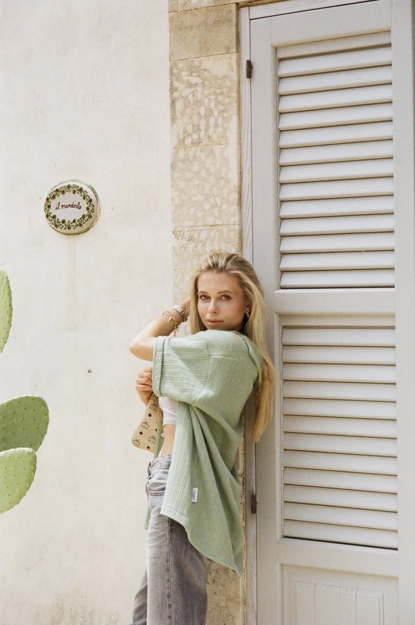 Kati K GK Camp 2025-17.jpeg