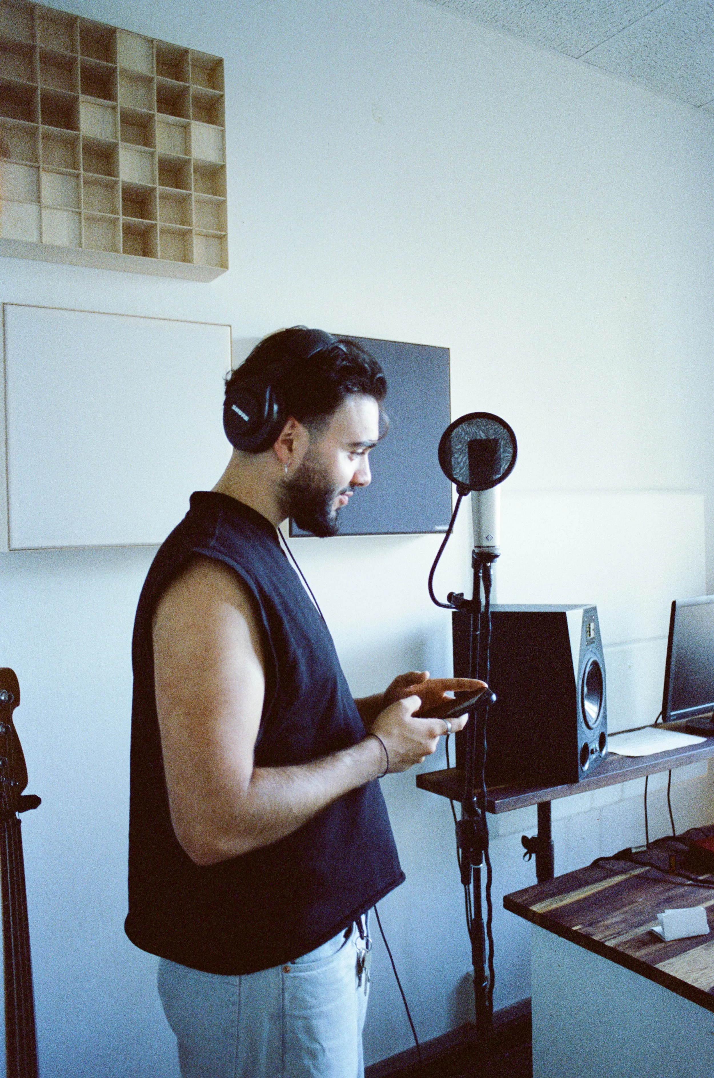 Gema x Focus   (@joesview)-7.jpg