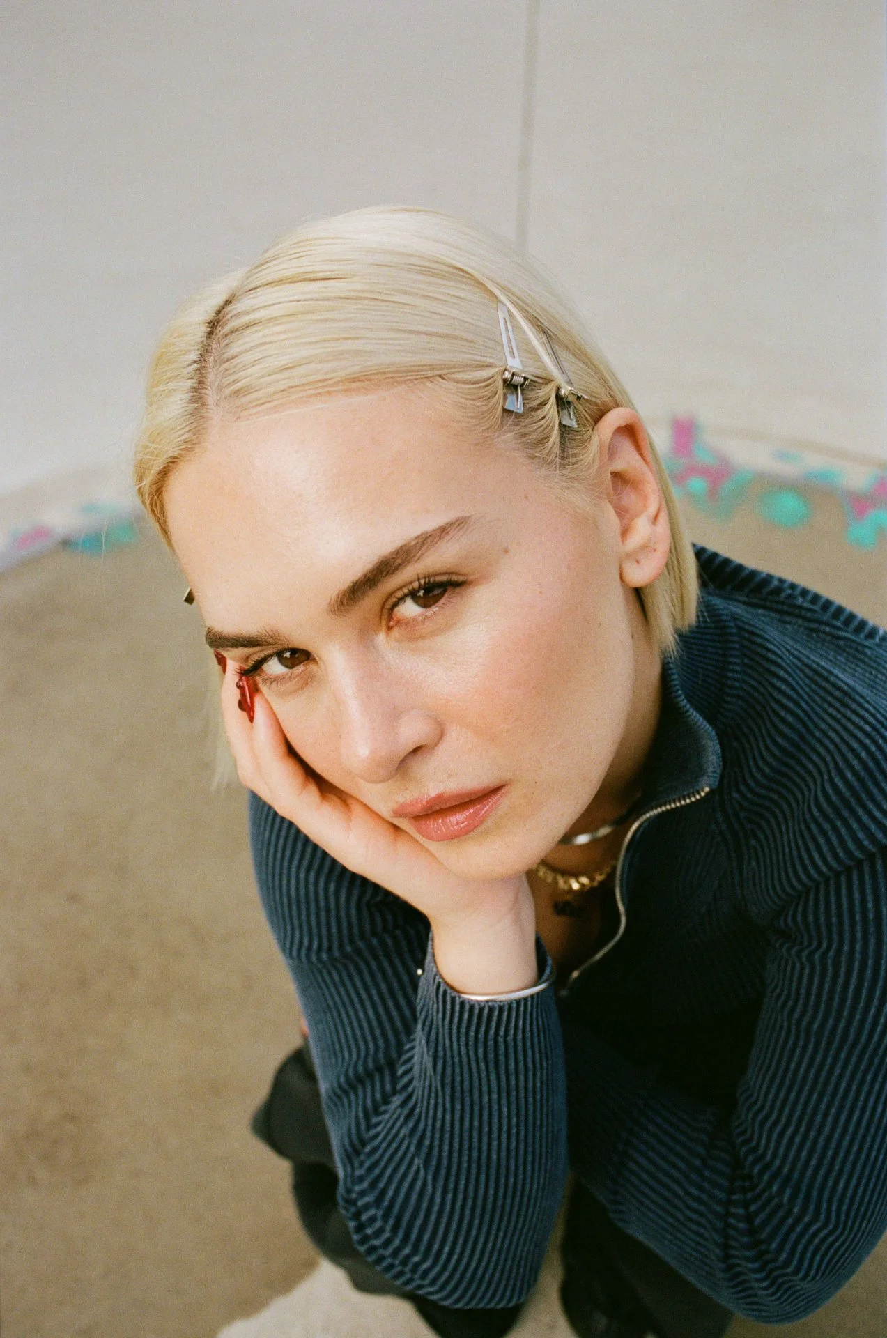 Mathea Webseite-4.jpg