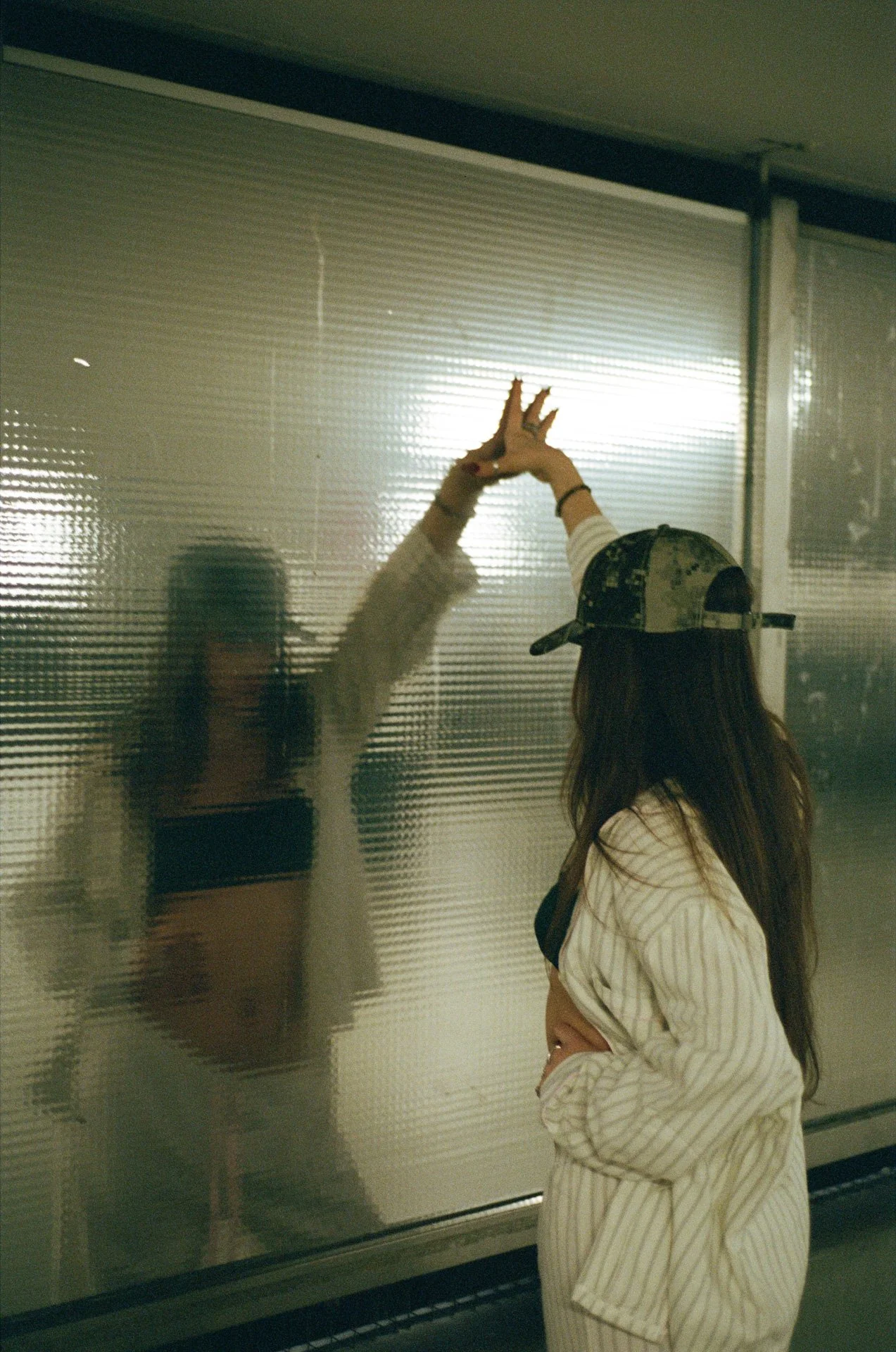 Enya ffm night-8.jpg