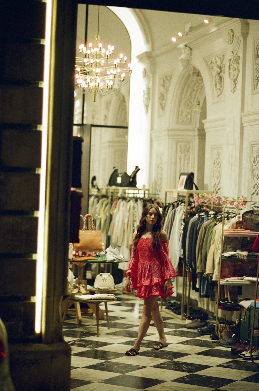 Liän Sizilien-7.jpeg