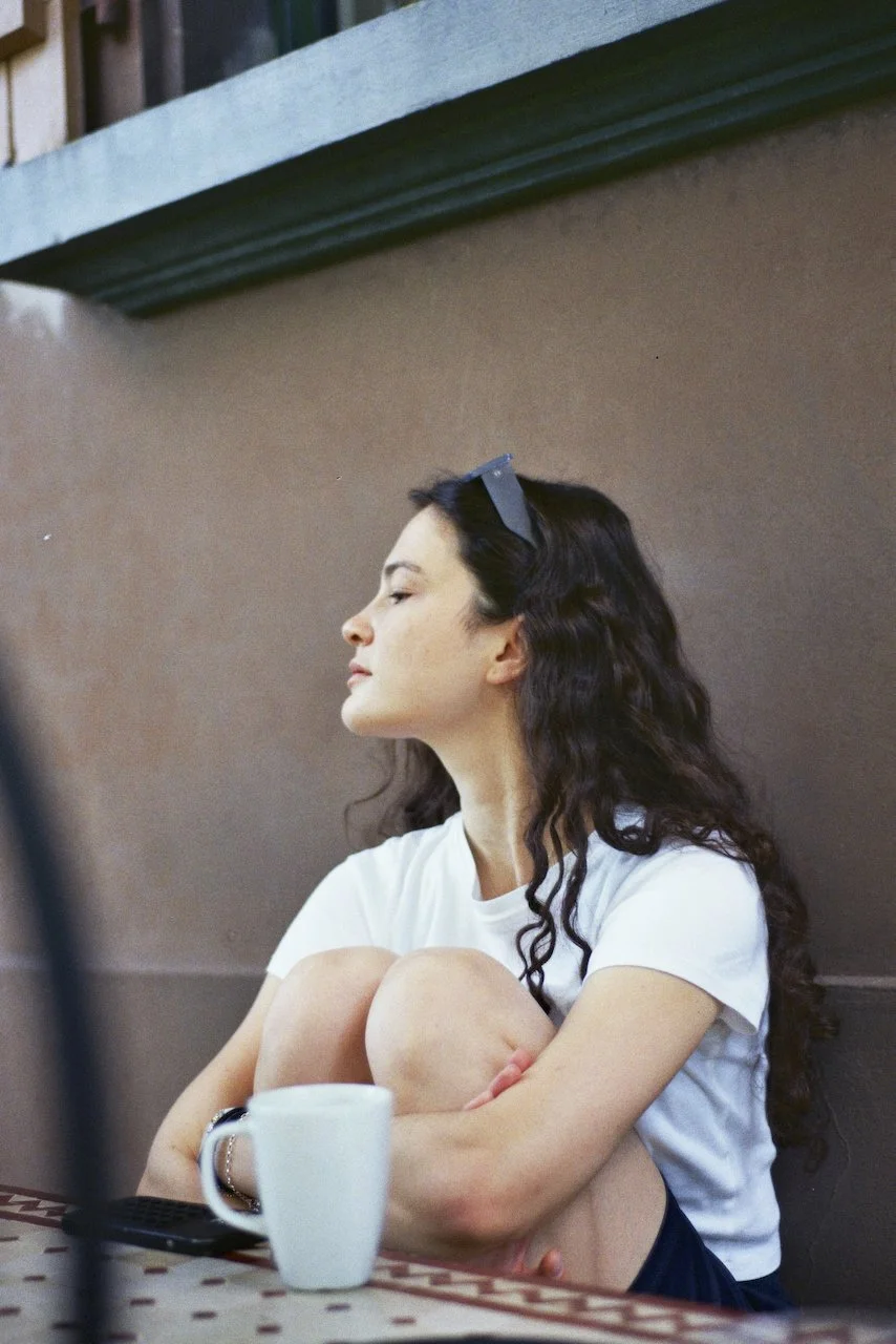 Azur @joesview-43.jpeg