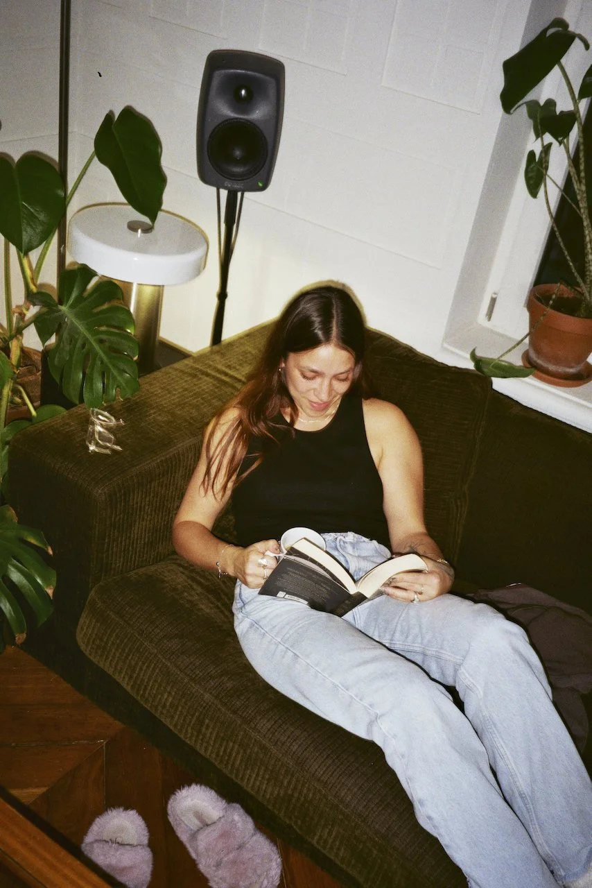 Azur @joesview-3.jpeg