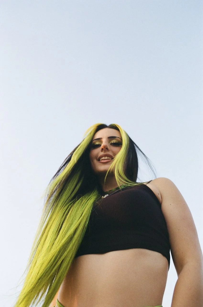 Dilaraa GK Camp 2025-5.jpeg