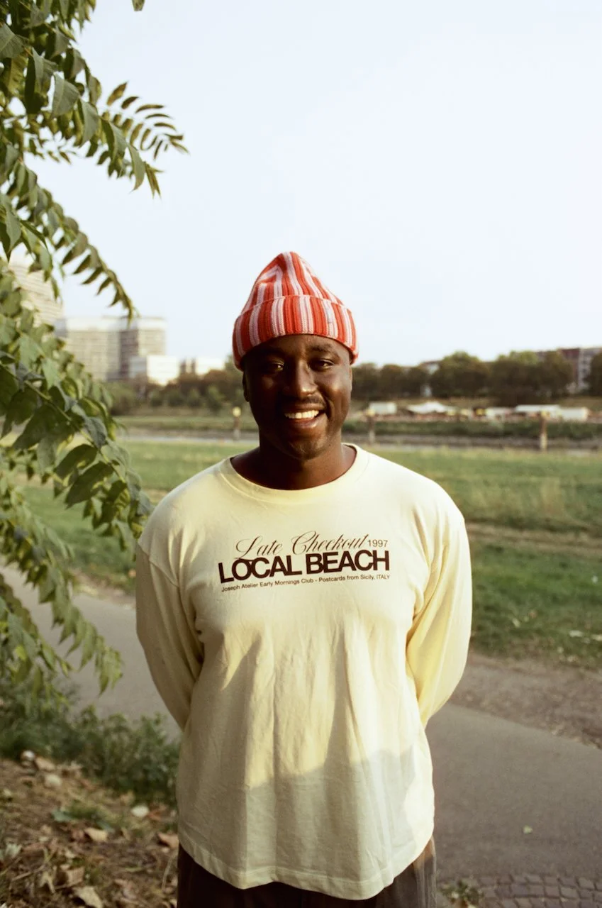 Jonny Mahoro_alteFeuerwache @joesview-6.jpeg