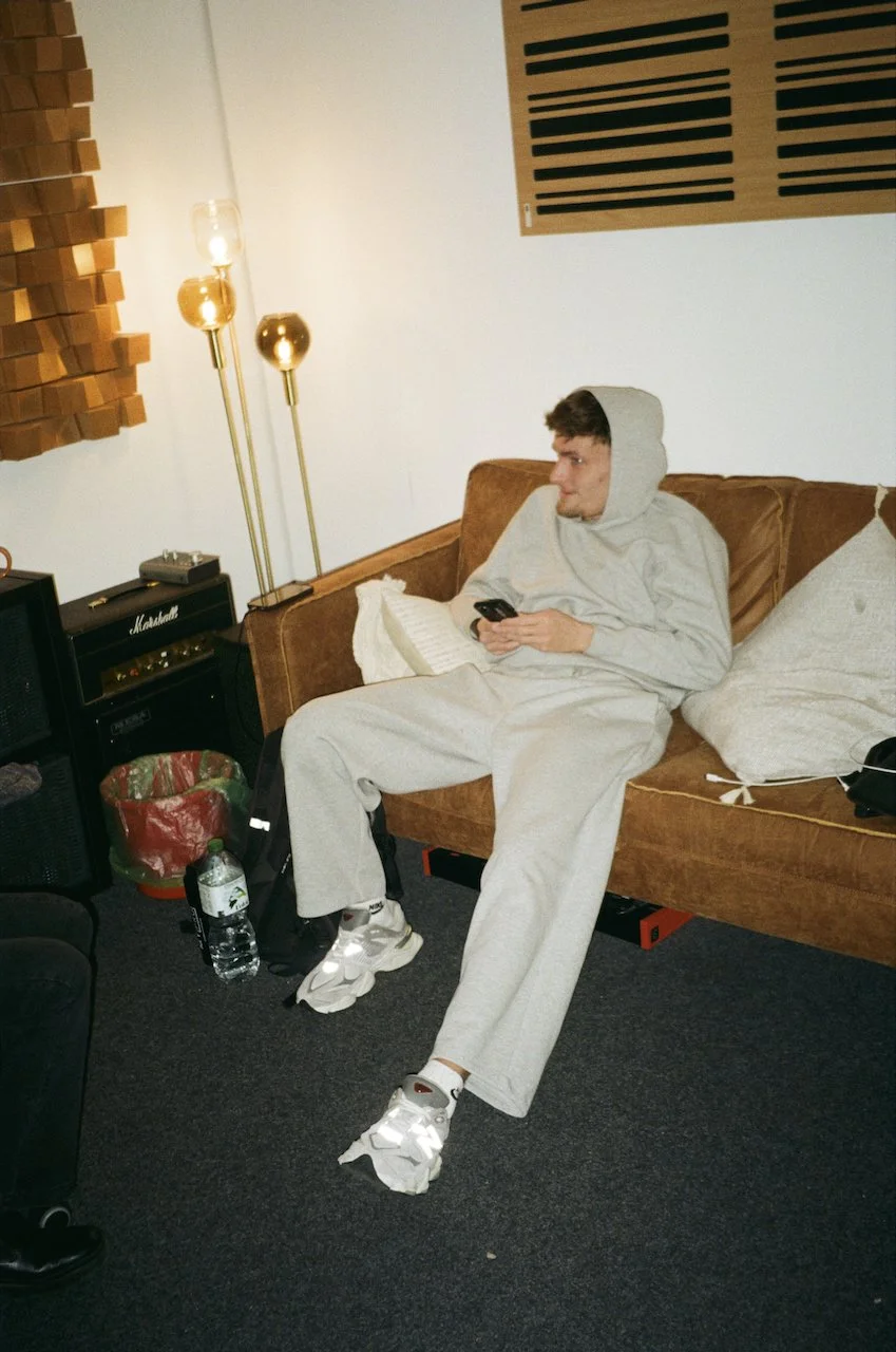 Herbstcamp 2025 @joesview-40.jpeg