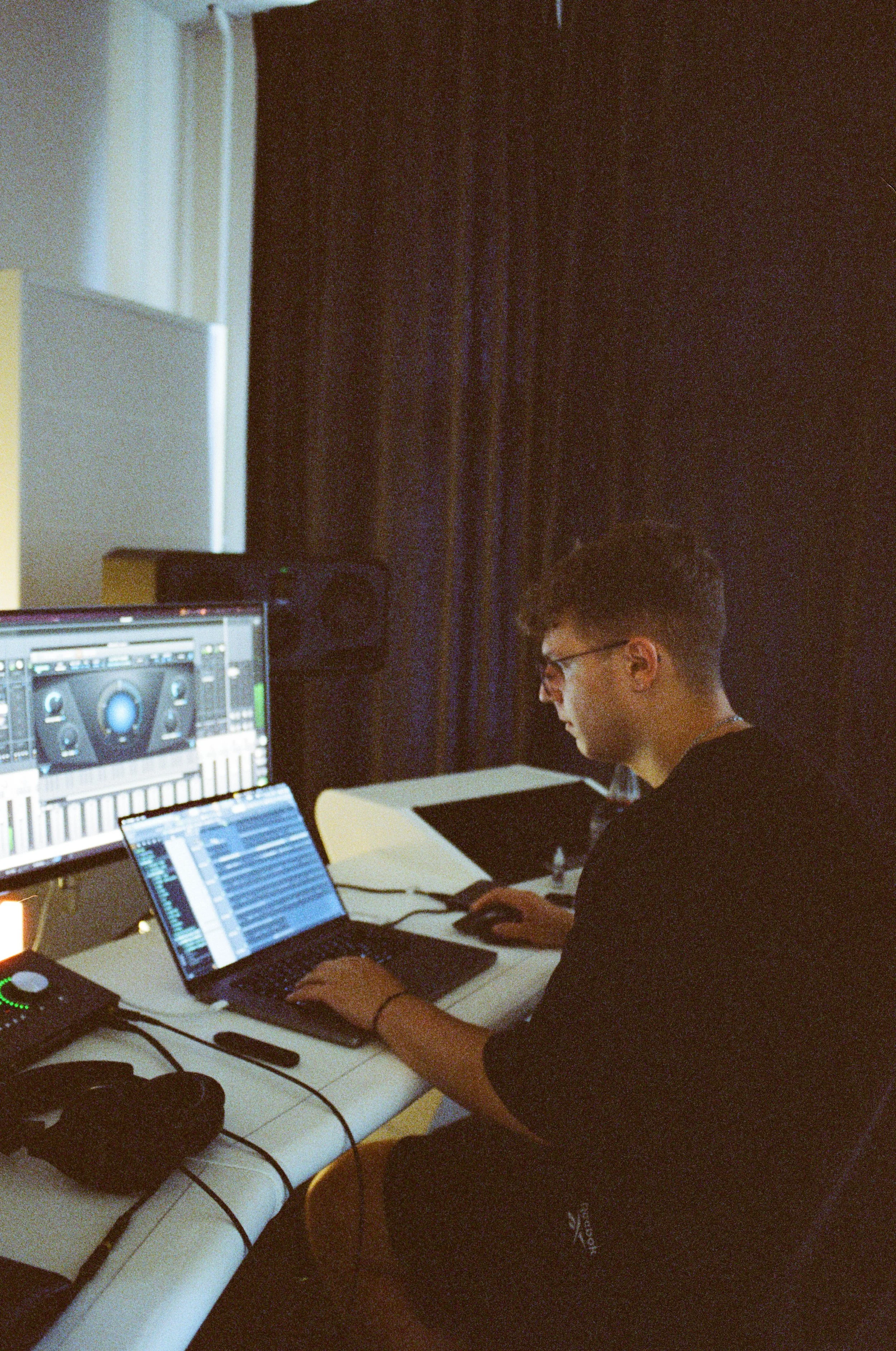 Gema x Focus   (@joesview)-35.jpg