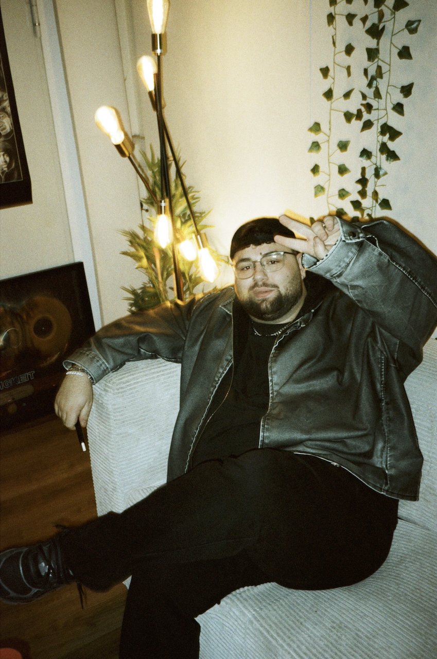 Herbstcamp 2025 @joesview-62.jpeg