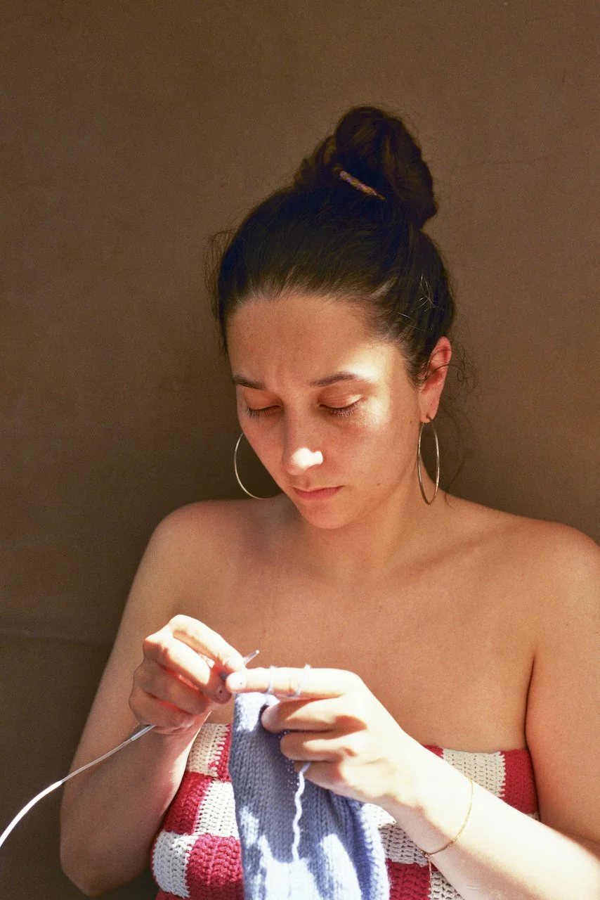 Azur @joesview-41.jpeg