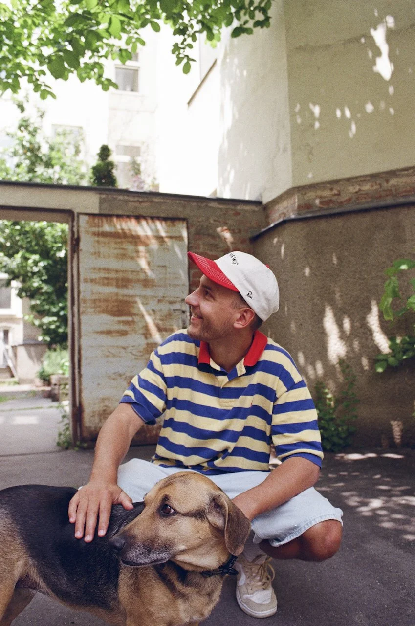 Rian-Ness Camp @joesview-18.jpeg