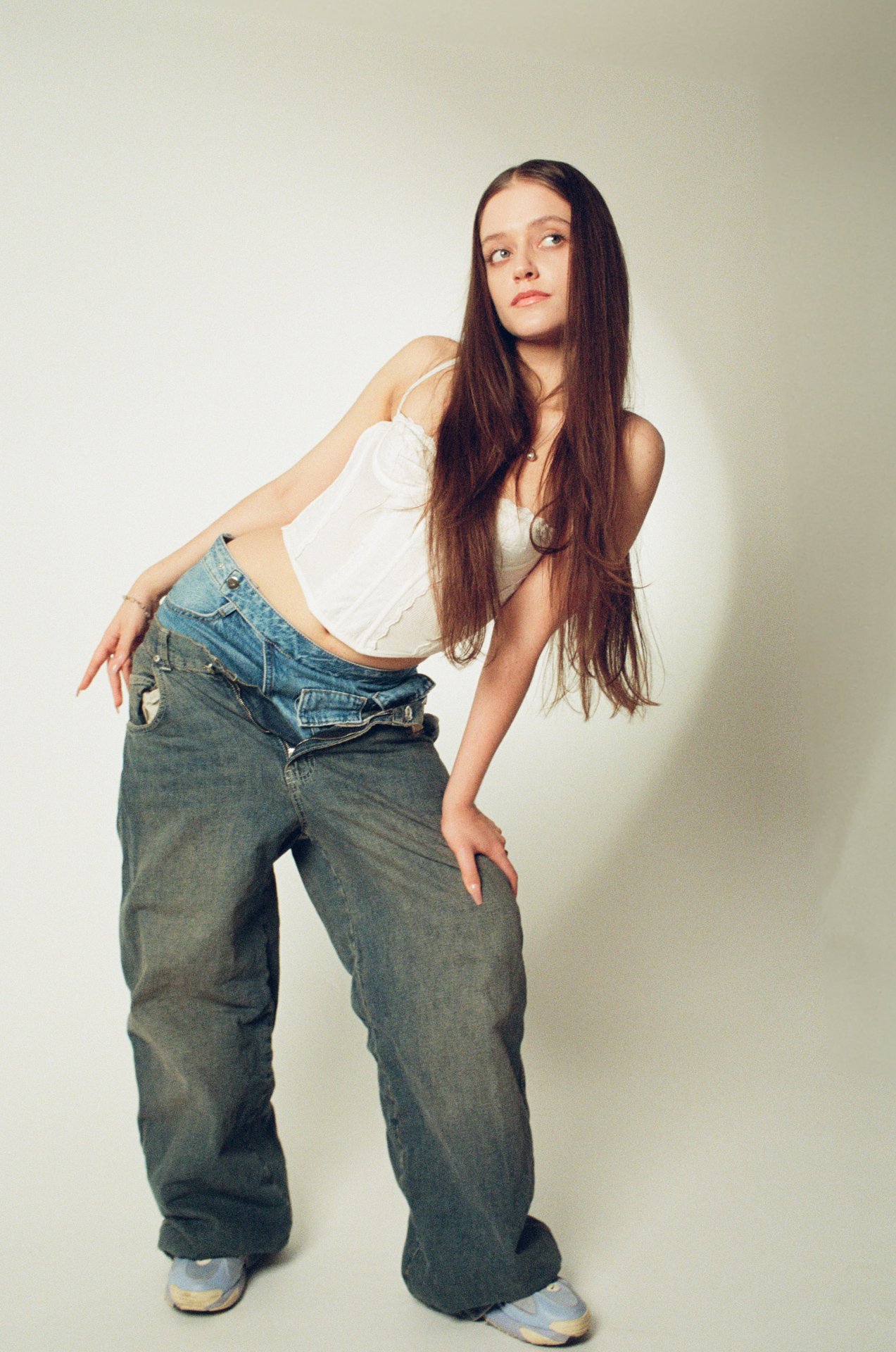 ENYA waschraum_-3.jpg