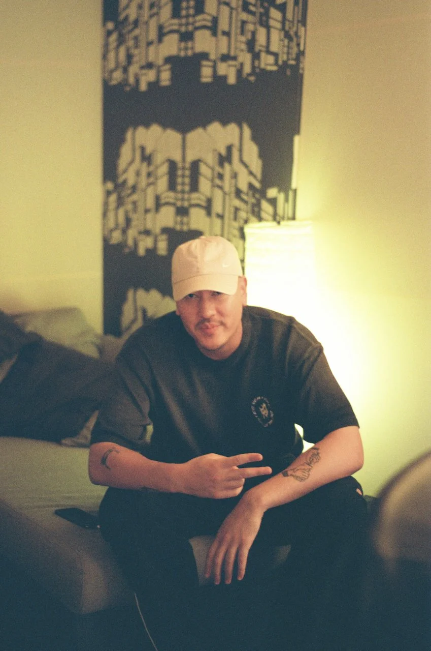 Herbstcamp 2025 @joesview-22.jpeg