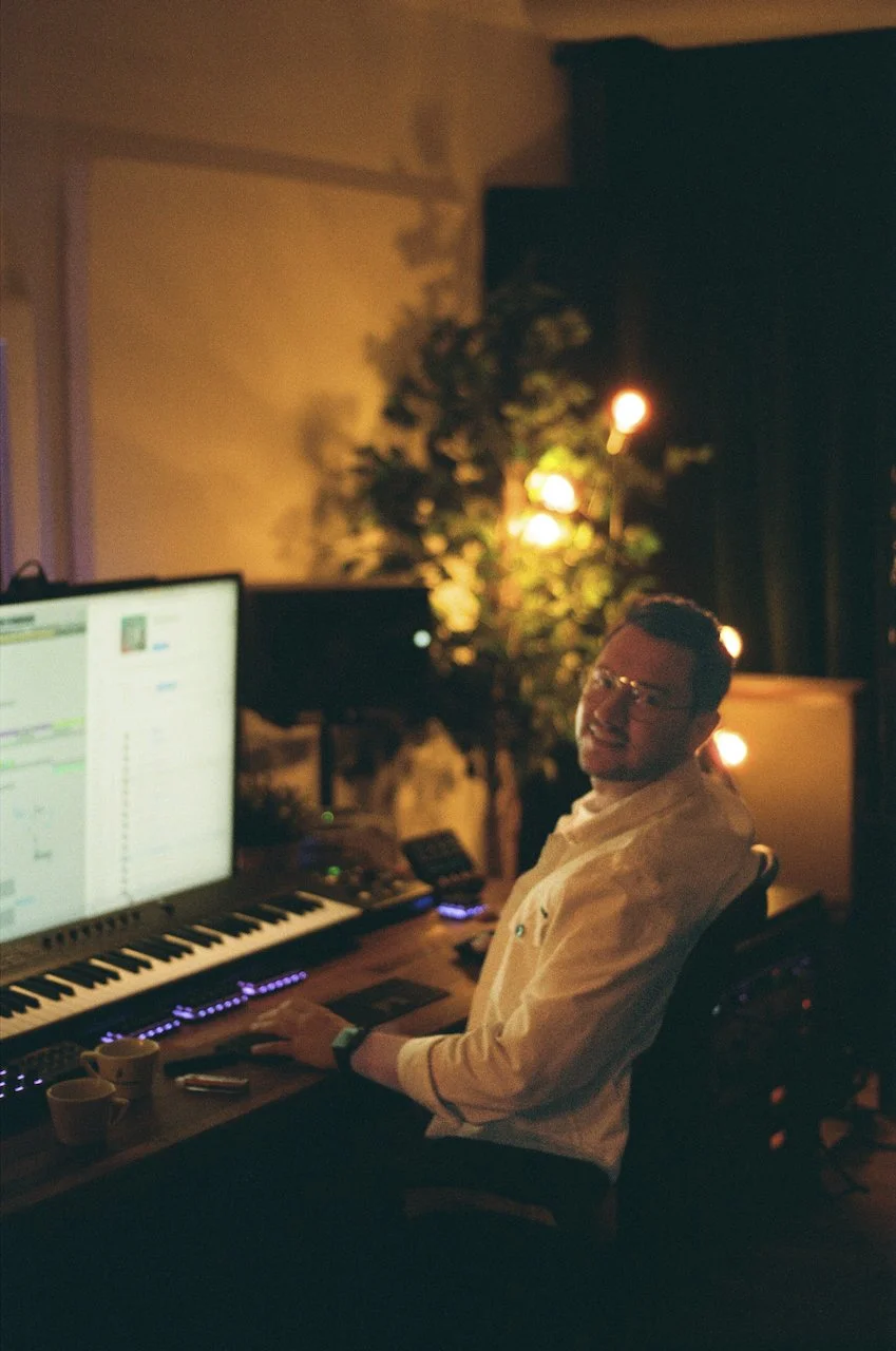 Herbstcamp 2025 @joesview-19.jpeg