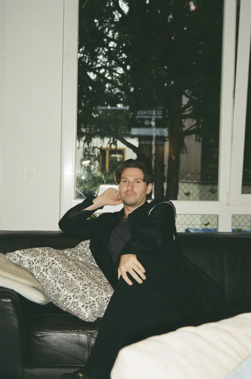 Herbstcamp 2025 @joesview-50.jpeg