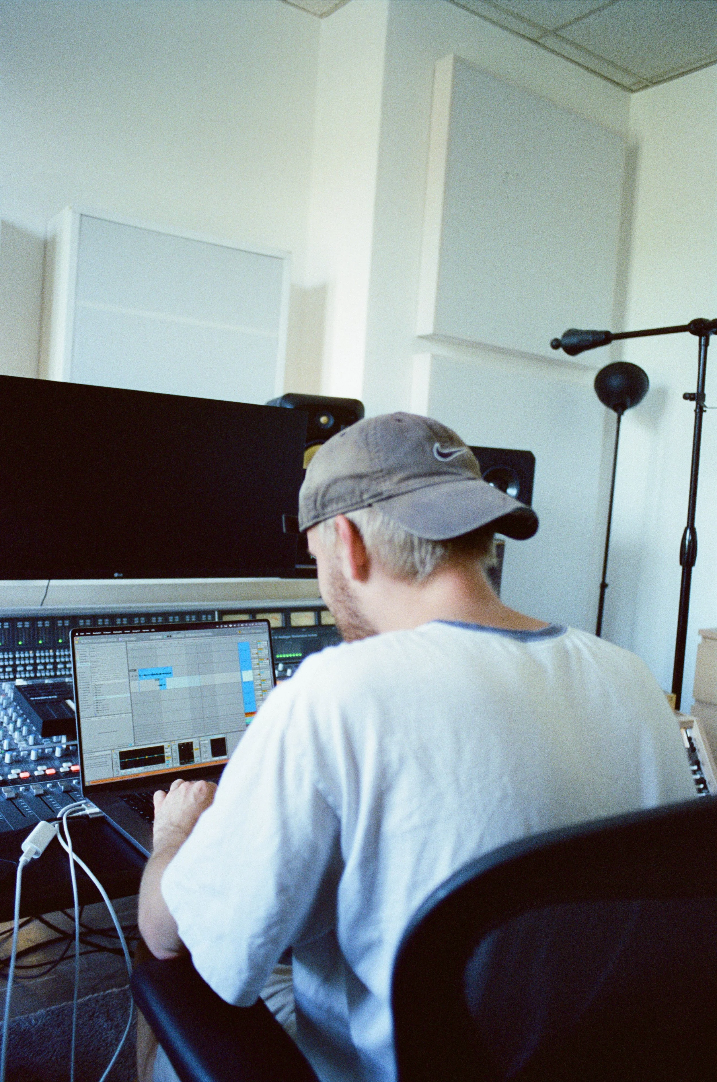 Gema x Focus   (@joesview)-11.jpg