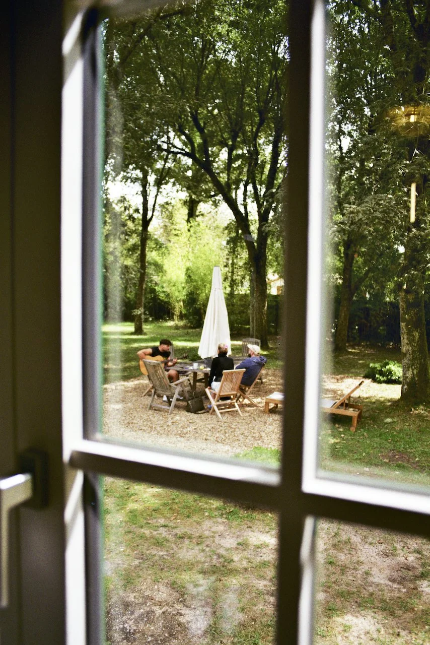 Azur @joesview-21.jpeg