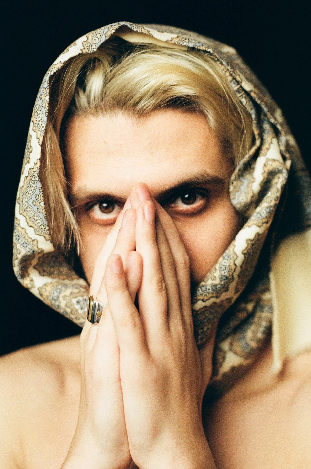 Mathea Webseite-5.jpg