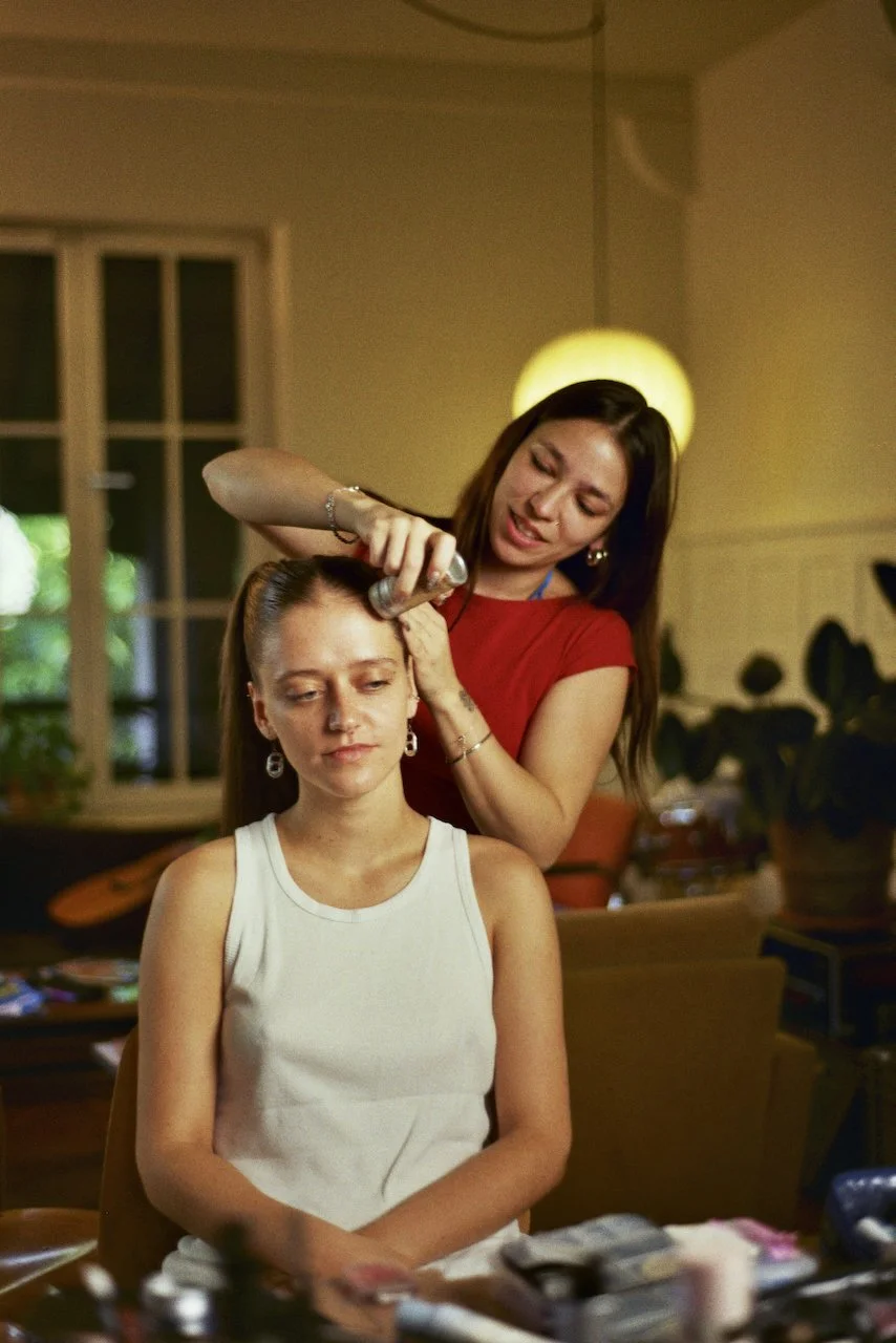 Enya Azur @joesview-49.jpeg