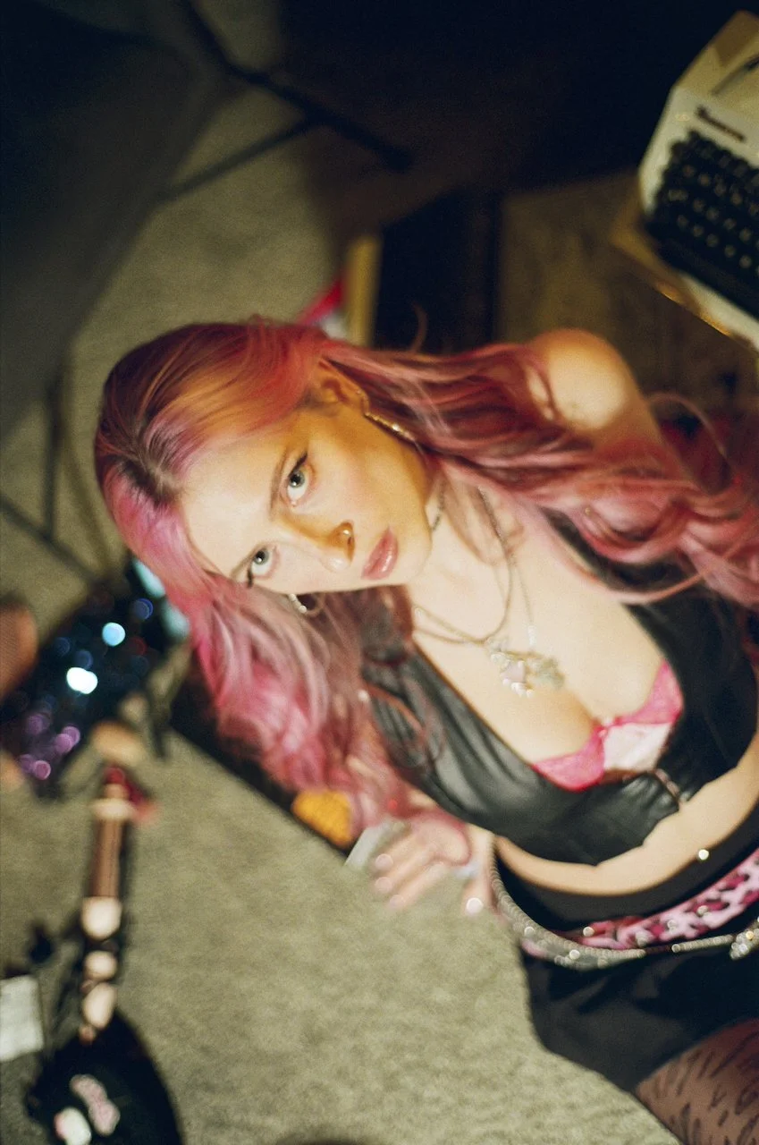 Dueja Nov25 2025 @joesview-5.jpeg