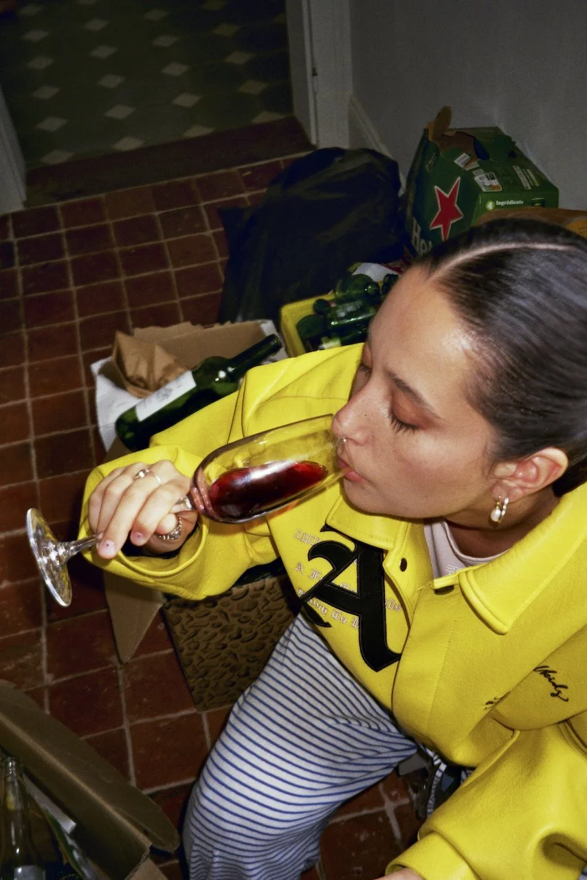 Pantha Küche Azur @joesview-5.jpeg