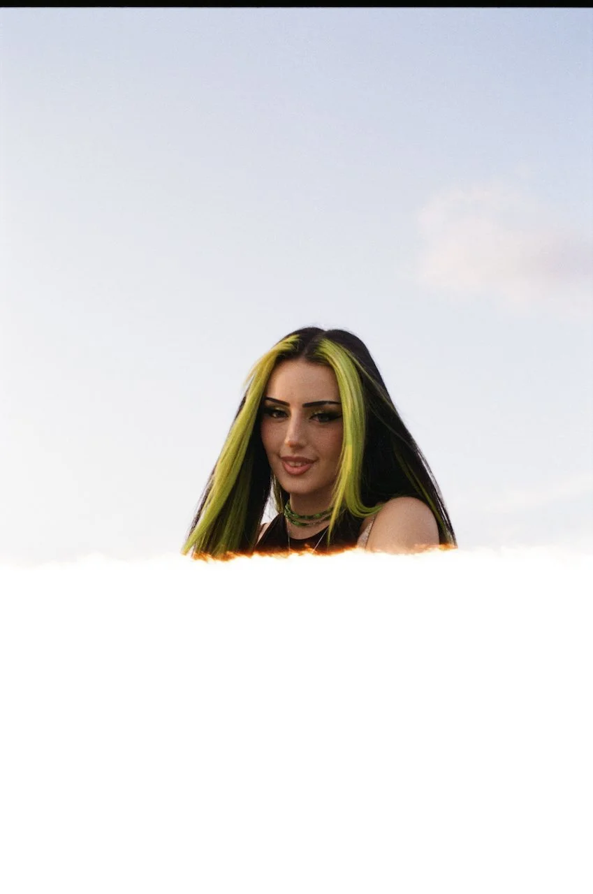 Dilaraa GK Camp 2025-7.jpeg