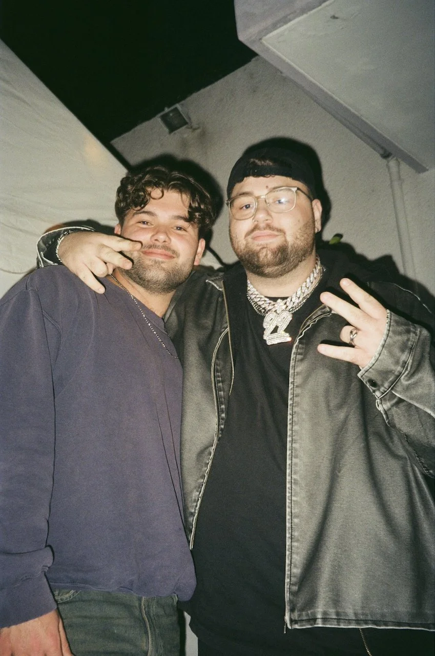 Herbstcamp 2025 @joesview-29.jpeg