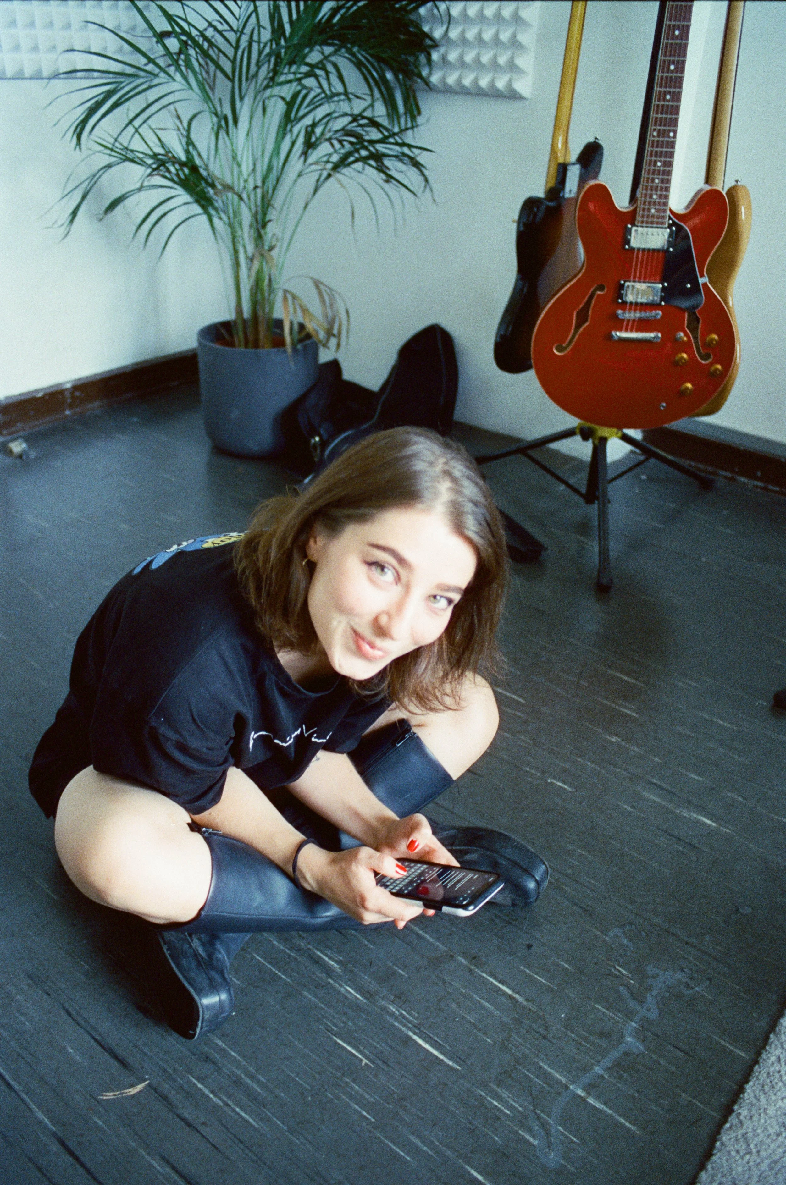 Gema x Focus   (@joesview)-15.jpg