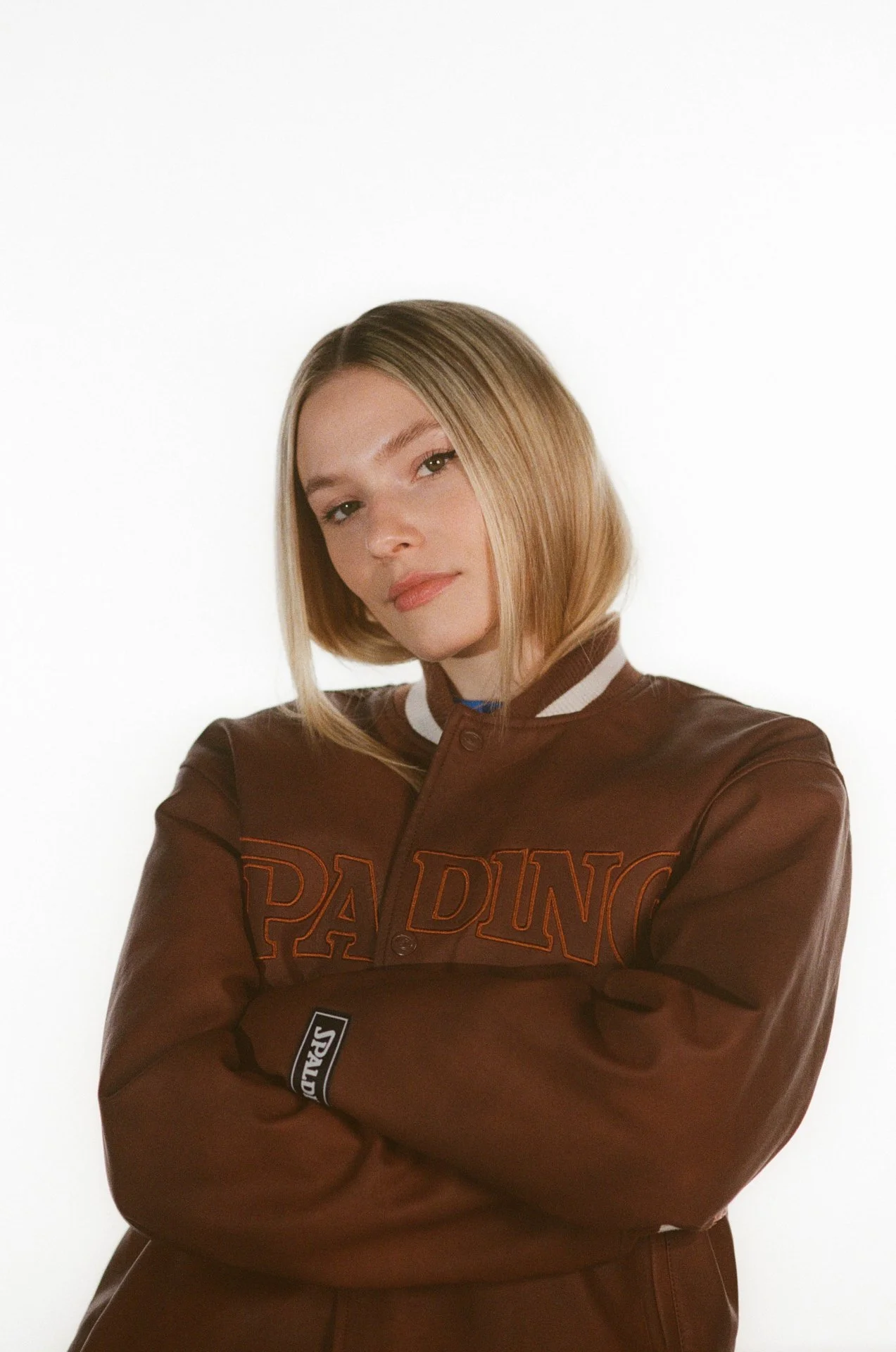 Mathea Webseite-6.jpg